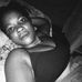 Bridgette Band - Facebook