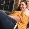 Bridgette Bond453 - @bridgettebond453 - TikTok
