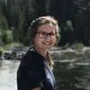 Bridgette Bond - @bridgettebond14 - TikTok