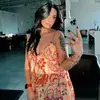 Bridgette Bond - @bridgette.bond - TikTok