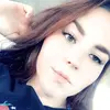 Bridgette Bond - @bridgettebond - TikTok