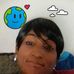 Bridgette Jessica - Facebook