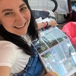 Bidgett Carter - @bridgett_carterh_042 - Instagram