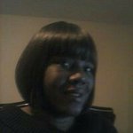 Bridgett Carter - @bridgett.carter.54 - Instagram