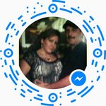 Bridgett carter - @bridgett.carter73 - Instagram