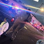 Bridgett Carter - @carter_seis6 - Instagram