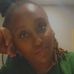 Bridgett Carter - Facebook