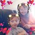 Bridgett Carter - Facebook