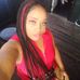 Bridgett Carter - Facebook