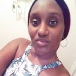 Bridgett Carter - @bridgett.carter.391 - Instagram