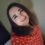 Bridgett Carter - @kitkatdarkfold - Instagram