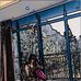 Bridgett Carter - Facebook