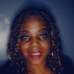 Bridgett Carter - @bcar.ter63 - Instagram