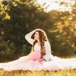Bridgett Carter - @bridgett_carter - Instagram