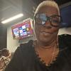 Bridgett Carter - @bridgett.carter - TikTok