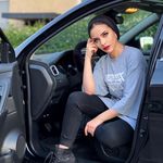 Bridgett carter - @bridgett.carter43 - Instagram
