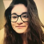 bridgett carter - @carter.bridgett - Instagram