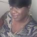 Bridgett Carter - Facebook