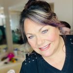 Bridgett Carter- Carroll - @howd2day2 - Instagram