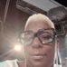 Bridgett L Carter - Facebook