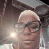 Bridgett L Carter - @bridgett.l.carter - TikTok