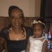 Bridgett M Carter - Facebook