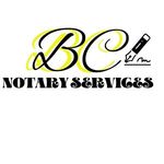 Bridgett M Carter - @bcnotaryservices - Instagram