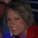 Bridgett Marsh Carter - @bardoet65 - Instagram