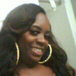 Bridgett Nicole Carter - @beauty_025 - Instagram