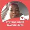 bridgettcarter643 - @bridgettcarter643 - TikTok