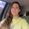 bridgette carter - @bridgettecarter01 - TikTok