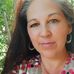 Bridgette Carter - Facebook