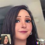 Bridgette Carter - @bridgettcarter73 - Instagram