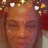 Ms. Dinkey - @bridgettcarter09 - TikTok