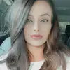 Bridge IT - @bridgett_davis - TikTok