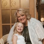 Bridgett Davis - Facebook