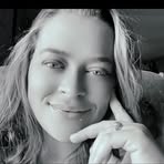 Bridgett Davis - Facebook