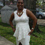 Bridgett Davis - @mrsb_davis - Instagram