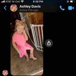 Bridgett Davis - @bridgett.davis.79 - Instagram