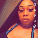Bridgett Davis💕 - @theyloving_queen - Instagram
