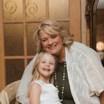 Bridgett Davis - @bridgettdavis1972 - Instagram