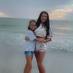 Bridgett Davis - @bridgett_davis - Instagram