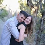 Bridgett Davis - Facebook