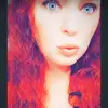 bridgett davis - @bridgett.davis4 - TikTok