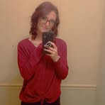 Bridgett Davis - Facebook