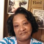 Bridgett Davis - Facebook