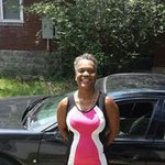 Bridgett Davis - @bdavis54bd48 - Instagram