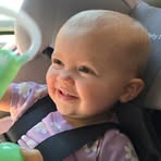 Bridgett Davis - Facebook