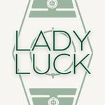 Bridgett Davis - @ladyluckcreates - Instagram