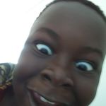 Bridgett Davis - @bridgett.davis.5492 - Instagram